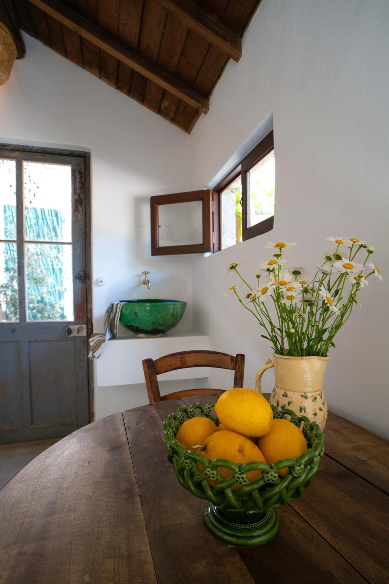 La Suite - Maison M Fabre Saint-Rémy-de-Provence Kültér fotó